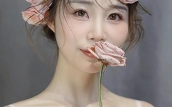 动漫我被两个姐姐轮流献爱